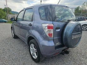 Daihatsu Terios 1.5/105к.с, снимка 17