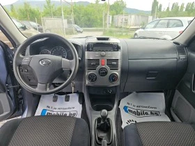 Daihatsu Terios 1.5/105к.с, снимка 7