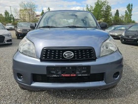 Daihatsu Terios 1.5/105к.с, снимка 3