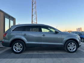 Audi Q7 * 3.0TDI* Quattro*  | Mobile.bg    7