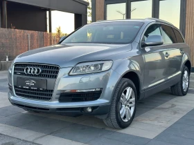 Audi Q7 * 3.0TDI* Quattro*  | Mobile.bg    1