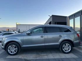 Audi Q7 * 3.0TDI* Quattro* , снимка 6