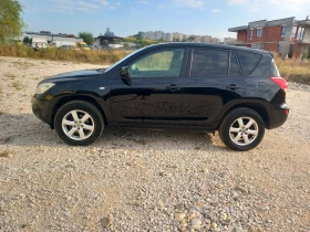 Toyota Rav4  136кс, снимка 2