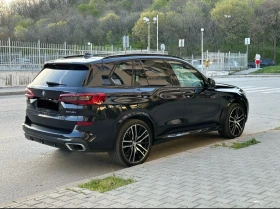 BMW X5 40 XI M Performance , снимка 5