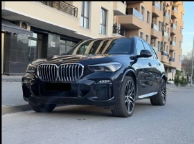 BMW X5 40 XI M Performance , снимка 2