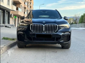 BMW X5 40 XI M Performance , снимка 1