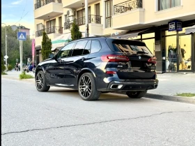 BMW X5 40 XI M Performance , снимка 3