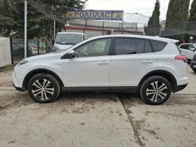 Toyota Rav4 2.5 4х4 full - 35000 лв. - 34364345 | Car24.bg