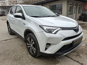 Toyota Rav4 2.5 4х4 full - 35000 лв. - 34364345 | Car24.bg