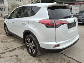 Toyota Rav4 2.5 4х4 full - 35000 лв. - 34364345 | Car24.bg