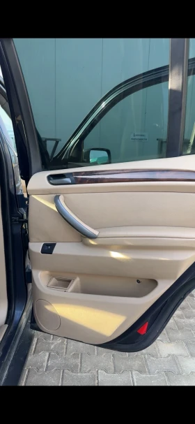 Обява за продажба на BMW X5 ~11 500 лв. - изображение 11