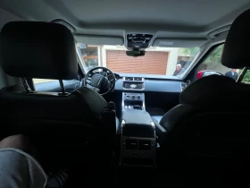 Land Rover Range Rover Sport range rover sport 2017 hse - 55000 лв. - 77828003 | Car24.bg