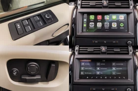 Land Rover Discovery V *   *  | Mobile.bg    16