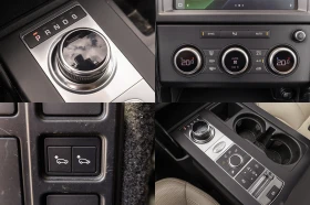 Land Rover Discovery V *   *  | Mobile.bg    17