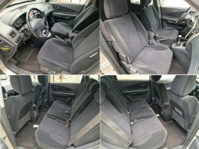 Hyundai Tucson 2.0CRDi 140.  | Mobile.bg    9