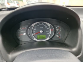 Hyundai Tucson 2.0CRDi 140.  | Mobile.bg    13