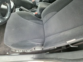 Hyundai Tucson 2.0CRDi 140.  | Mobile.bg    10