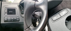 Hyundai Tucson 2.0CRDi 140.  | Mobile.bg    14
