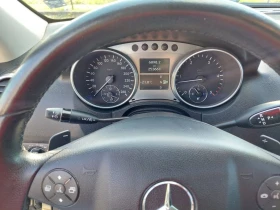 Mercedes-Benz ML 350 - 19500 лв. - 76081041 5