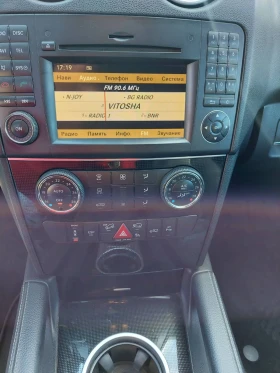 Mercedes-Benz ML 350 - 19500 лв. - 76081041 7