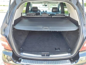 Mercedes-Benz ML 350 - 19500 лв. - 76081041 8