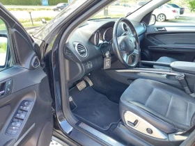 Mercedes-Benz ML 350 - 19500 лв. - 76081041 11