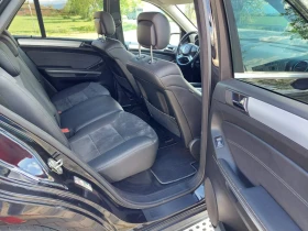 Mercedes-Benz ML 350 - 19500 лв. - 76081041 9