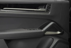 Porsche Cayenne Turbo E-Hybrid Coupe = SportDesign = Гаранция - 336840 лв. - 69590502 6