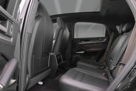 Porsche Cayenne Turbo E-Hybrid Coupe = SportDesign = Гаранция - 336840 лв. - 69590502 15