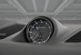 Porsche Cayenne Turbo E-Hybrid Coupe = SportDesign = Гаранция - 336840 лв. - 69590502 12
