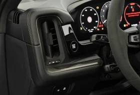 Porsche Cayenne Turbo E-Hybrid Coupe = SportDesign = Гаранция - 336840 лв. - 69590502 9