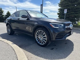  Mercedes-Benz GLC 30...