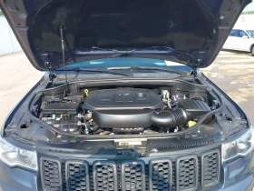 Jeep Grand cherokee 3.6/LIMITED/4X4 - 23800 лв. - 31110099 11