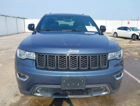 Jeep Grand cherokee 3.6/LIMITED/4X4 - 23800 лв. - 31110099 6