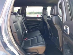 Jeep Grand cherokee 3.6/LIMITED/4X4 - 23800 лв. - 31110099 9