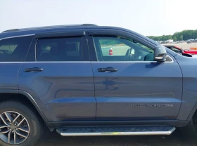 Jeep Grand cherokee 3.6/LIMITED/4X4 - 23800 лв. - 31110099 7