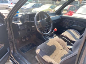 Opel Frontera 2.2i 136. | Mobile.bg    11