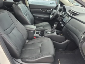 Nissan X-trail 2.0i/Hibrid/AWD/Лизинг - 39800 лв. - 15530675 16
