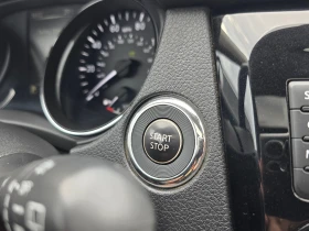 Обява за продажба на Nissan X-trail 2.0i/Hibrid/AWD/Лизинг ~39 800 лв. - изображение 11