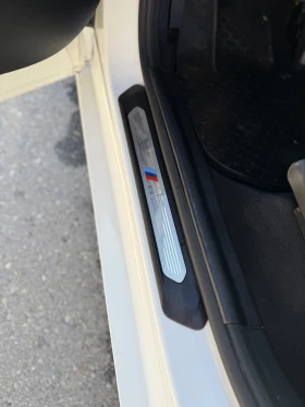 Обява за продажба на BMW X3 M40i 360 камера, всички екстри  ~76 000 лв. - изображение 4
