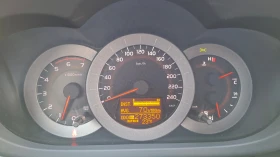Обява за продажба на Toyota Rav4 2.2 D-4D 136 к.с. ~9 999 лв. - изображение 10