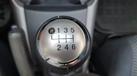 Обява за продажба на Toyota Rav4 2.2 D-4D 136 к.с. ~9 999 лв. - изображение 9