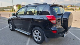 Обява за продажба на Toyota Rav4 2.2 D-4D 136 к.с. ~9 999 лв. - изображение 1