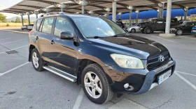 Обява за продажба на Toyota Rav4 2.2 D-4D 136 к.с. ~9 999 лв. - изображение 4