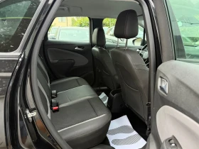 Opel Crossland X 1.6D ECOTEC 119000KM!!! - 10000 лв. / 5112.92 € - 99941586 13