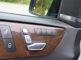 Mercedes-Benz GLS * FULL 6.3 PACK 9G KAYLESS PANO FULL MAX*  | Mobile.bg    16