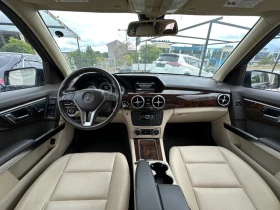 Mercedes-Benz GLK 350 4-Matic  - 28500 лв. / 14571.82 € - 27857475 10