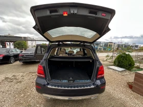 Mercedes-Benz GLK 350 4-Matic  - 28500 лв. / 14571.82 € - 27857475 6