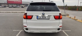 Обява за продажба на BMW X5 M Sport Packet ~30 000 лв. - изображение 5 | Auto.bg Обява за продажба на BMW X5 M Sport Packet ~30 000 лв. - изображение 5
