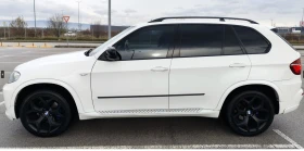 BMW X5 M Sport Packet, снимка 4